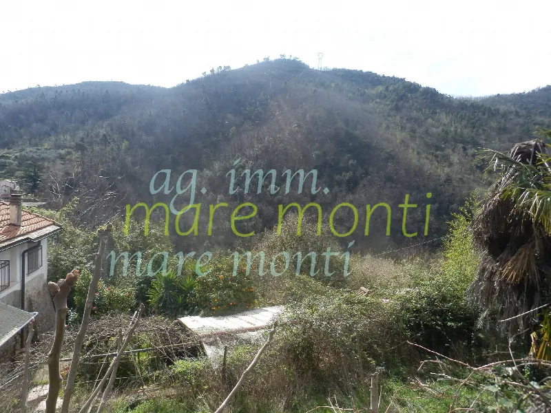 Villa in vendita a Savona, Lavagnola, Santuario, Montemoro - foto 1