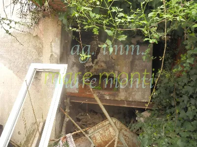 Villa in vendita a Savona, Lavagnola, Sant... - foto 10