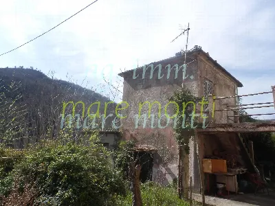 Villa in vendita a Savona, Lavagnola, Sant... - foto 5