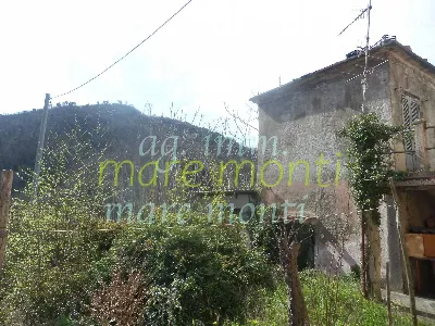 Villa in vendita a Savona, Lavagnola, Sant... - foto 6