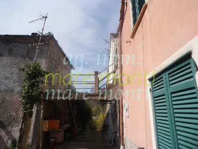 Villa in vendita a Savona, Lavagnola, Sant... - foto 8