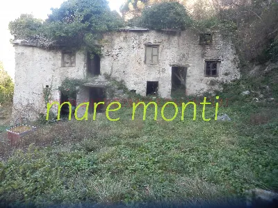 Rustico/Casale a Albisola Superiore