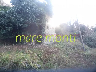 Rustico/Casale in vendita a Albisola Super... - foto 10