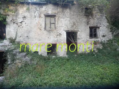 Rustico/Casale in vendita a Albisola Super... - foto 3