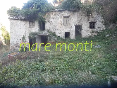Rustico/Casale in vendita a Albisola Super... - foto 4