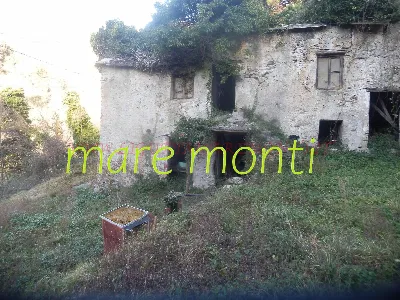 Rustico/Casale in vendita a Albisola Super... - foto 6
