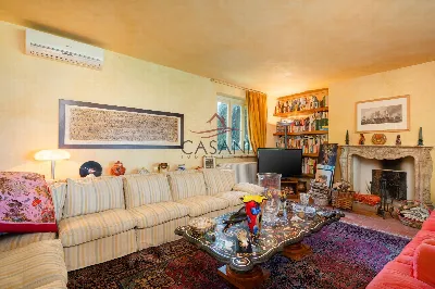 Villa in vendita a Camaiore - foto 10