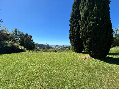 Villa in vendita a Camaiore - foto 2