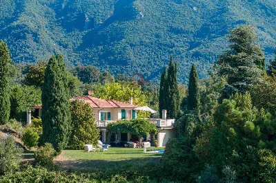 Villa in vendita a Camaiore - foto 4