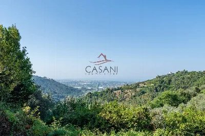 Villa in vendita a Camaiore - foto 8