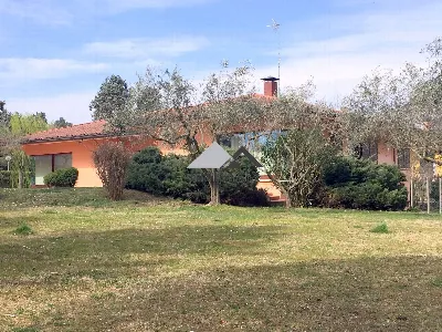 Villa in vendita a Misano Adriatico - foto 10