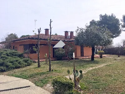 Villa in vendita a Misano Adriatico - foto 2