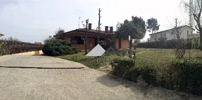 Villa in vendita a Misano Adriatico - foto 4