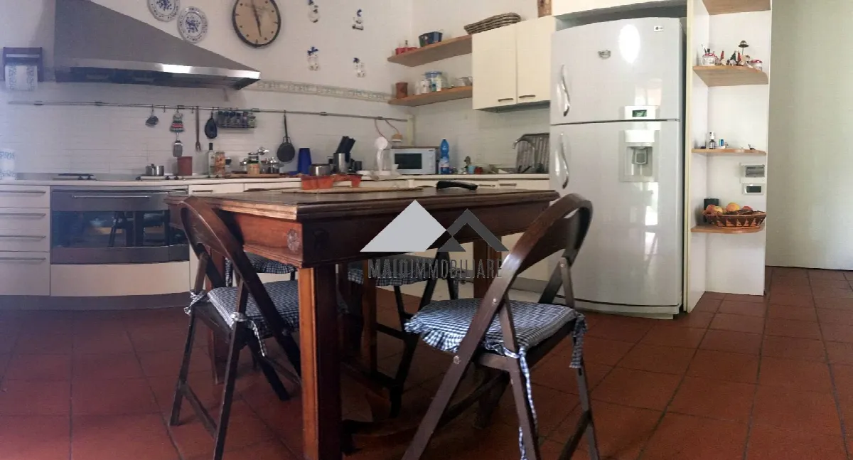 Villa in vendita a Misano Adriatico - foto 5