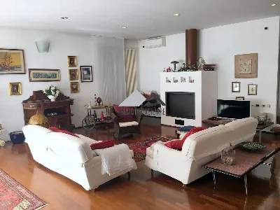 Villa in vendita a Misano Adriatico - foto 7