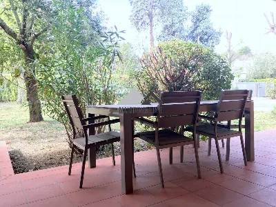 Villa in vendita a Misano Adriatico - foto 9