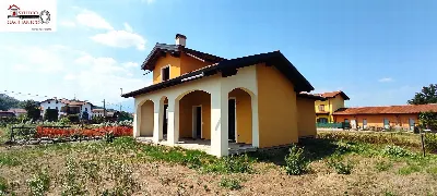 Villa in vendita a Cerrione - foto 6