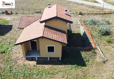 Villa in vendita a Cerrione - foto 7