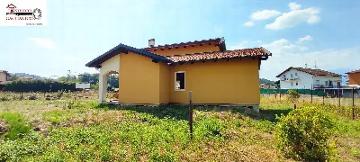 Villa in vendita a Cerrione - foto 8