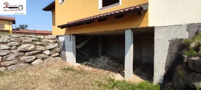Villa in vendita a Cerrione - foto 9