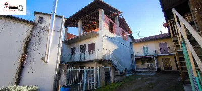 Villa in vendita a Zubiena - foto 1