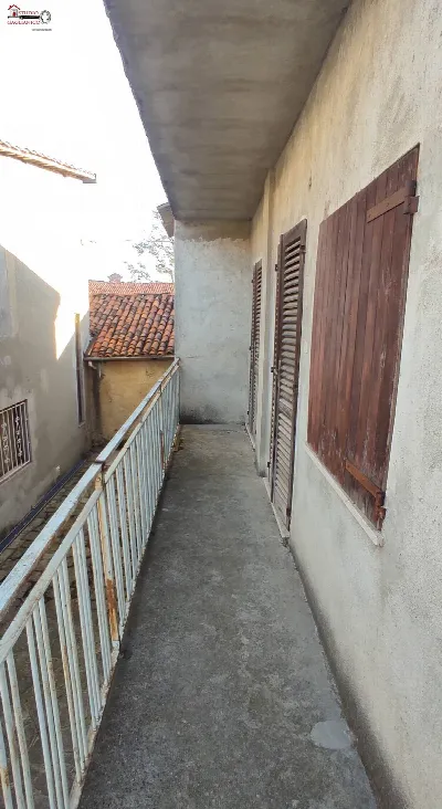 Villa in vendita a Zubiena - foto 10