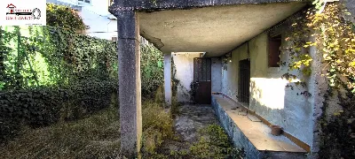 Villa in vendita a Zubiena - foto 2