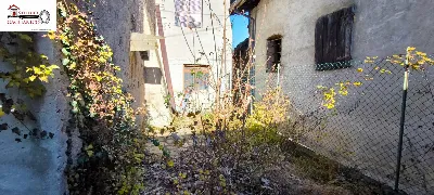 Villa in vendita a Zubiena - foto 3