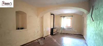 Villa in vendita a Zubiena - foto 4