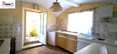 Villa in vendita a Zubiena - foto 5