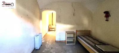 Villa in vendita a Zubiena - foto 7