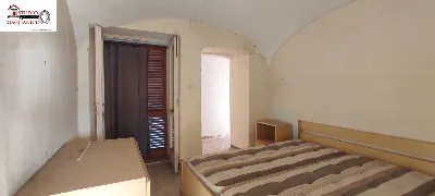 Villa in vendita a Zubiena - foto 9