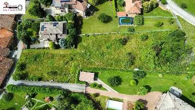Villa in vendita a Occhieppo Superiore - foto 3