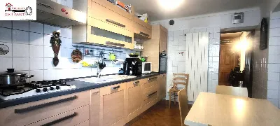 Villa in vendita a Sala Biellese - foto 10