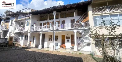 Villa in vendita a Sala Biellese - foto 3
