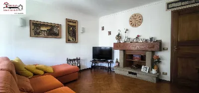 Villa in vendita a Sala Biellese - foto 4