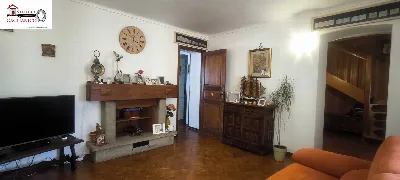 Villa in vendita a Sala Biellese - foto 5