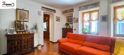 Villa in vendita a Sala Biellese - foto 6