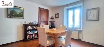 Villa in vendita a Sala Biellese - foto 7