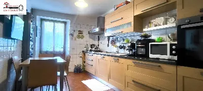 Villa in vendita a Sala Biellese - foto 9