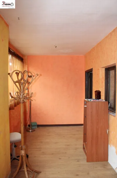 Villa in vendita a Occhieppo Inferiore - foto 10