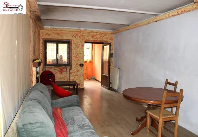 Villa in vendita a Occhieppo Inferiore - foto 3