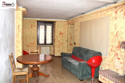 Villa in vendita a Occhieppo Inferiore - foto 4