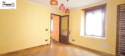 Villa in vendita a Occhieppo Inferiore - foto 6