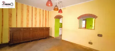 Villa in vendita a Occhieppo Inferiore - foto 7