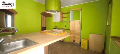 Villa in vendita a Occhieppo Inferiore - foto 8