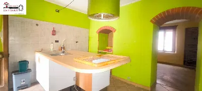 Villa in vendita a Occhieppo Inferiore - foto 9