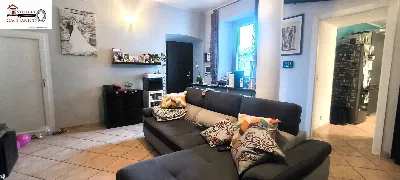 Casa Indipendente in vendita a Candelo - foto 2