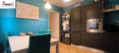 Casa Indipendente in vendita a Candelo - foto 6