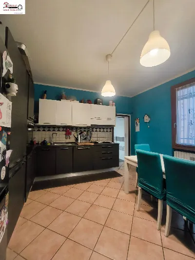 Casa Indipendente in vendita a Candelo - foto 7